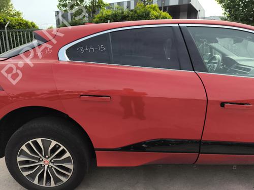 BP34225694C5 main image