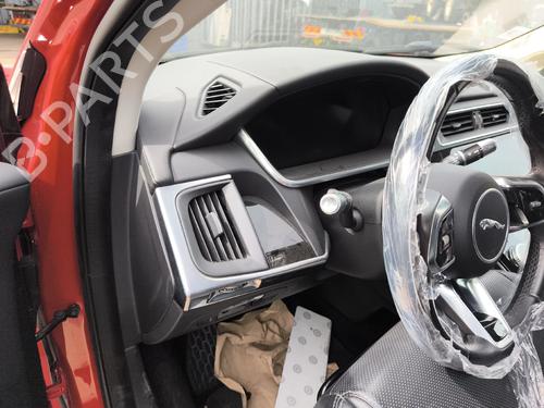 BP34225699C46 main image