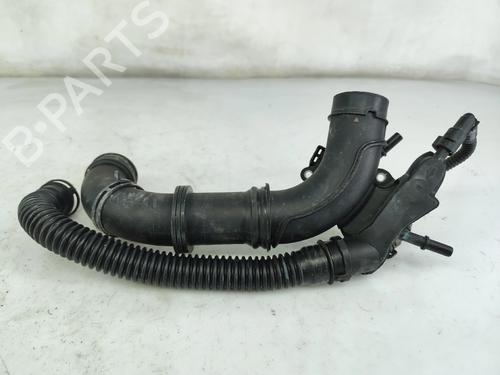 Used Pipe Pipe MERCEDES-BENZ CLA Shooting Brake (X118) CLA 250 e (118.685) (218 hp) 34213321 34213321