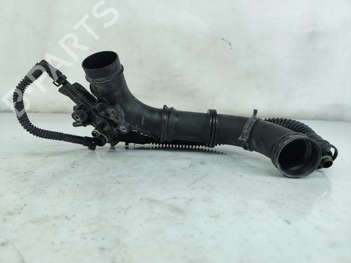 Pipe MERCEDES-BENZ CLA Shooting Brake (X118) CLA 250 e (118.685) | BP34213321M125 - Image 2