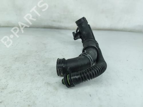 Pipe MERCEDES-BENZ CLA Shooting Brake (X118) CLA 250 e (118.685) | BP34213321M125 - Image 3