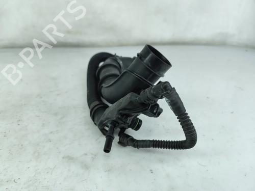 Pipe MERCEDES-BENZ CLA Shooting Brake (X118) CLA 250 e (118.685) | BP34213321M125 - Image 4