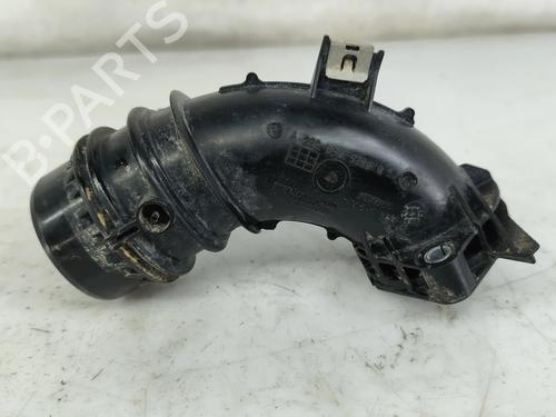 pipe-mercedes-benz-cla-shooting-brake-x118-2019-34213320 main image