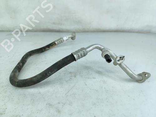 Used AC pipe AC pipe MERCEDES-BENZ CLA Shooting Brake (X118) CLA 250 e (118.685) (218 hp) 34213322 34213322