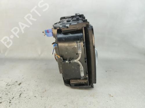 Cup/Object holder MERCEDES-BENZ CLA Shooting Brake (X118) CLA 250 e (118.685) | BP34213419I37  - Image 5