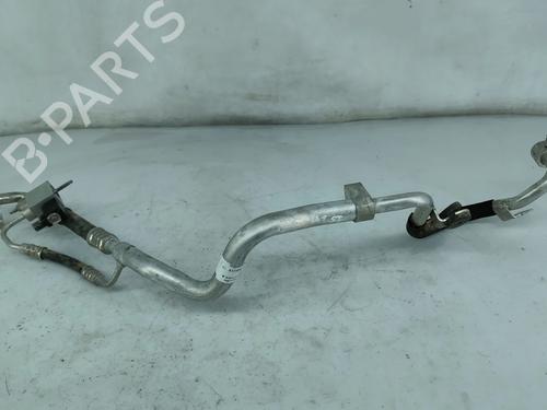 Used AC pipe AC pipe MERCEDES-BENZ CLA Shooting Brake (X118) CLA 250 e (118.685) (218 hp) 34213323 34213323