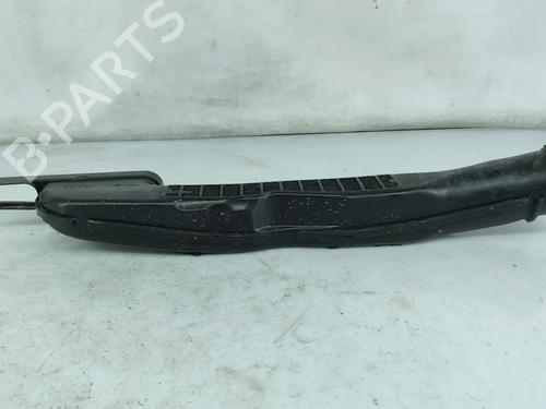 Used Pipe Pipe MERCEDES-BENZ CLA Shooting Brake (X118) CLA 250 e (118.685) (218 hp) 34213317 34213317