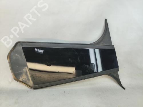 Used Other Other MERCEDES-BENZ CLA Shooting Brake (X118) CLA 250 e (118.685) (218 hp) 34213423 34213423