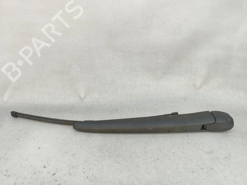 rear-windshield-wiper-arm-mercedes-benz-cla-shooting-brake-x118-2019-34213426 main image