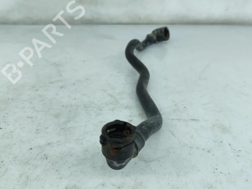 Pipe MERCEDES-BENZ CLA Shooting Brake (X118) CLA 250 e (118.685) | BP34213329M125 - Image 3