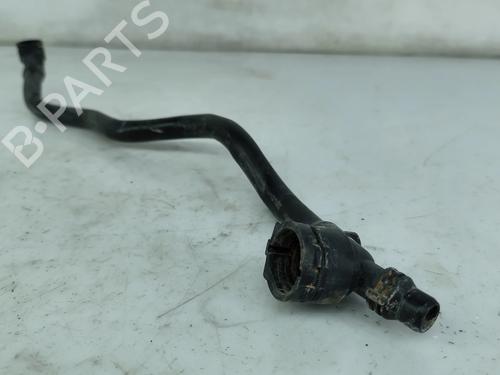 Pipe MERCEDES-BENZ CLA Shooting Brake (X118) CLA 250 e (118.685) | BP34213329M125 - Image 4