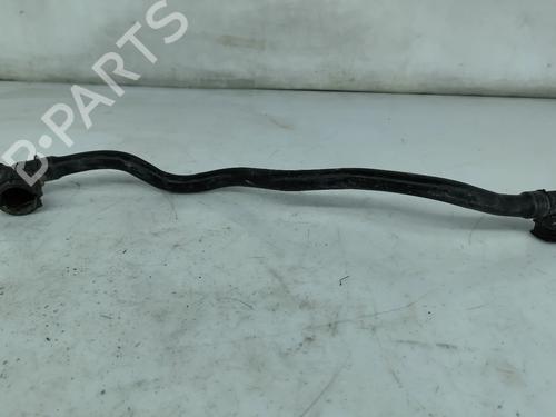 Pipe MERCEDES-BENZ CLA Shooting Brake (X118) CLA 250 e (118.685) | BP34213329M125 - Image 2