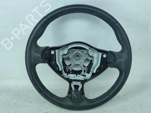 Used Steering wheel Steering wheel 33827751 33827751