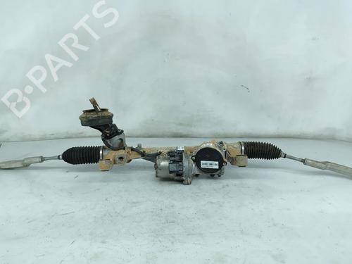 Used Steering rack Steering rack 34213335 34213335