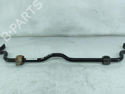 Used Anti roll bar Anti roll bar MERCEDES-BENZ CLA Shooting Brake (X118) CLA 250 e (118.685) (218 hp) 34213336 34213336