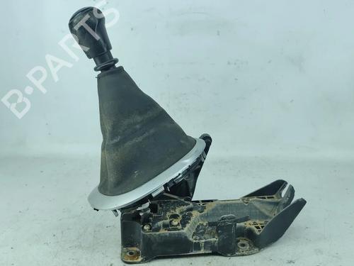Used Gear lever Gear lever 33827753 33827753