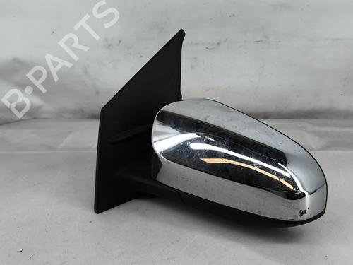 Left mirror PEUGEOT 108 1.0 VTi | BP33548962C26  - Image 6