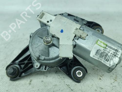 Used Rear wiper motor Rear wiper motor 33827756 33827756