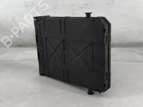 Fuse box CITROËN DS3 (SA_) 1.6 HDi 110 | BP34213465E1 - Image 6