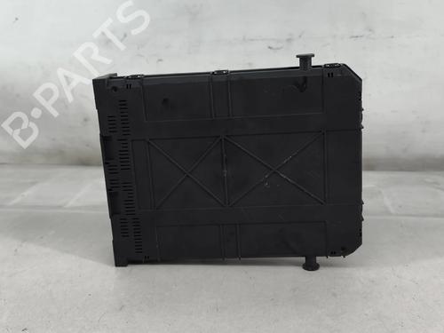 Fuse box CITROËN DS3 (SA_) 1.6 HDi 110 | BP34213465E1 - Image 4