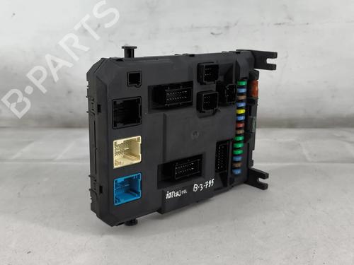 Fuse box CITROËN DS3 (SA_) 1.6 HDi 110 | BP34213465E1 - Image 2