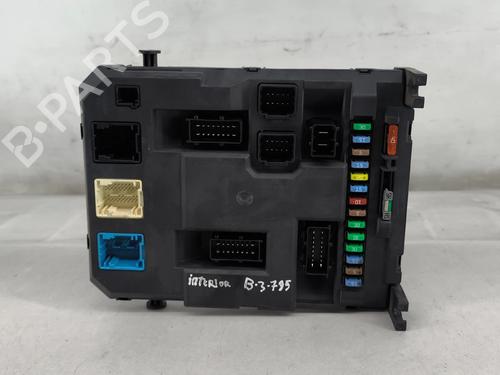 fuse-box-citroen-ds3-sa_-2009-2010-2011-2012-2013-2014-2015-2016-34213465 main image