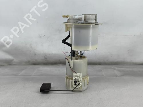 BP33548954M76 main image