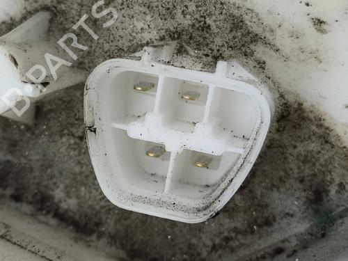 Fuel pump PEUGEOT 108 1.0 VTi | BP33548954M76  - Image 5