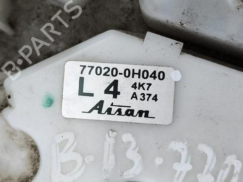 Fuel pump PEUGEOT 108 1.0 VTi | BP33548954M76  - Image 6