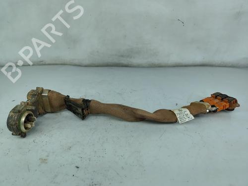 Used Cable Cable MERCEDES-BENZ CLA Shooting Brake (X118) CLA 250 e (118.685) (218 hp) 34213448 34213448