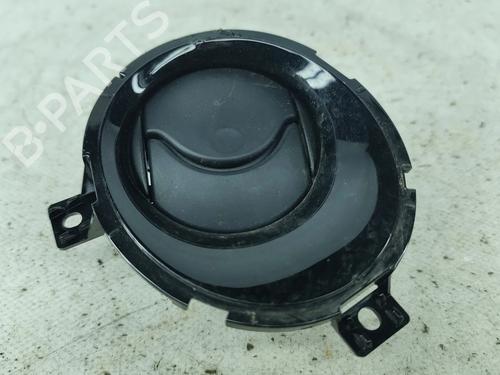 Used Air vent Air vent 33827754 33827754