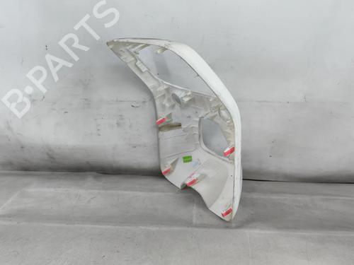 Other PEUGEOT 108 1.0 VTi | BP33548969O1  - Image 6