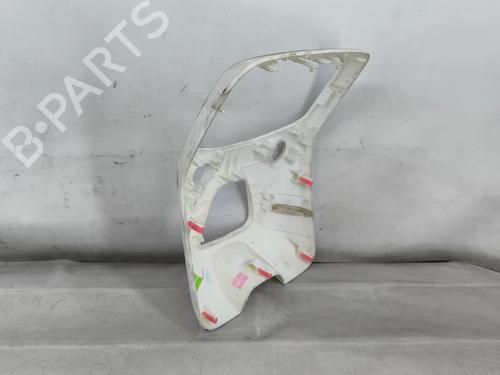 Other PEUGEOT 108 1.0 VTi | BP33548969O1  - Image 5