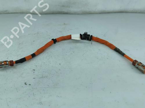 Used Wiring harness Wiring harness 34213340 34213340