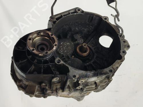 Used Gearbox Gearbox 34225882 34225882