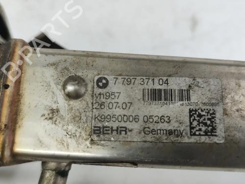 Egr BMW 1 (E81) | BP34213429M69 - Image 5