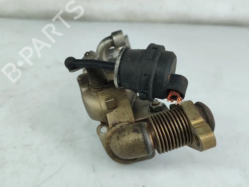 Egr BMW 1 (E81) | BP34213429M69 - Image 4