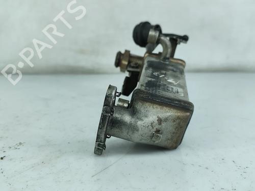 Egr BMW 1 (E81) | BP34213429M69 - Image 3