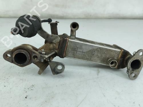 Egr BMW 1 (E81) | BP34213429M69 - Image 2
