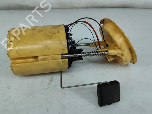 Fuel pump BMW 1 (E81) | BP34213430M76 - Image 4