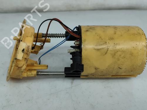 Fuel pump BMW 1 (E81) | BP34213430M76 - Image 3
