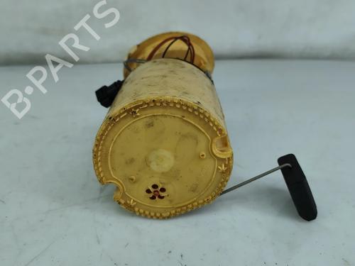 Fuel pump BMW 1 (E81) | BP34213430M76 - Image 2