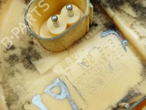Fuel pump BMW 1 (E81) | BP34213430M76 - Image 5