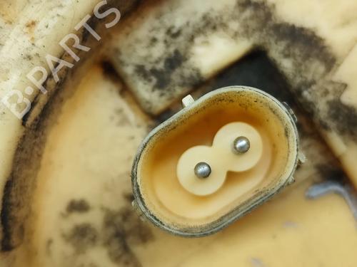 Fuel pump BMW 1 (E81) | BP34213430M76 - Image 6