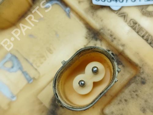 Fuel pump BMW 1 (E81) | BP34213430M76 - Image 7