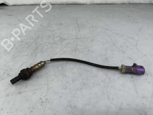 Used Electronic sensor Electronic sensor 34213463 34213463