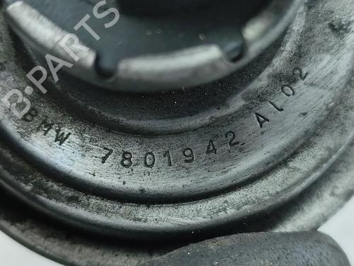 Egr BMW 1 (E81)  | BP34213437M69  - Image 5