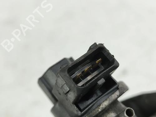 Egr BMW 1 (E81)  | BP34213437M69  - Image 6