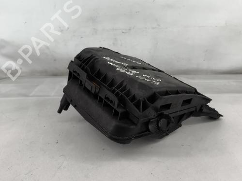 Air filter box CITROËN DS3 (SA_) 1.6 HDi 110 | BP34213251M87 - Image 6
