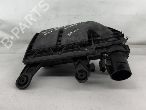 Used Air filter box Air filter box 34213251 34213251